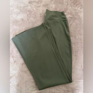 Oner Active SoftMotion Flared Leggings